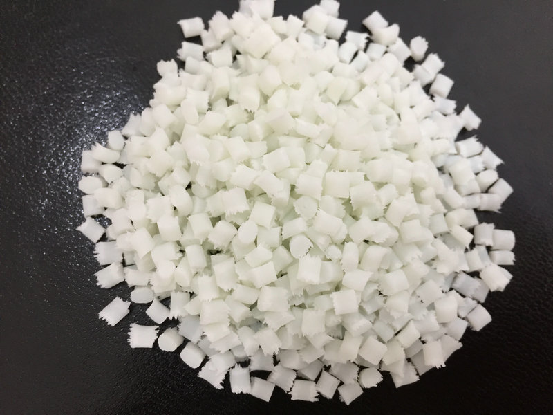 玻纤增强增韧耐低温尼龙pa6-gf30%