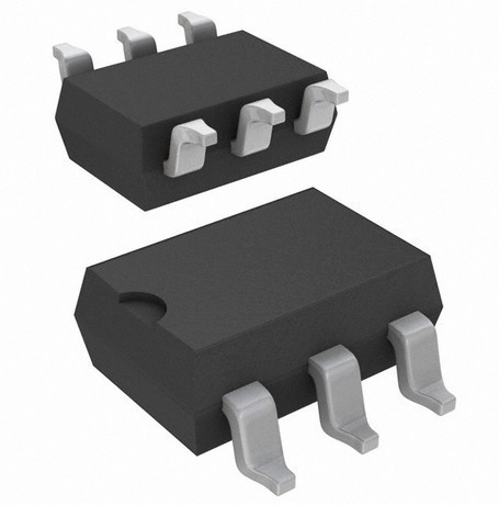 固态继电器 aqv210 aqv210a 光耦继电器