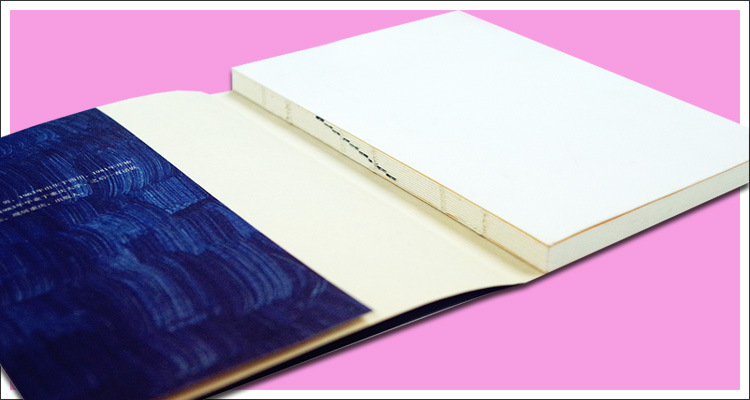 8444 裸背胶装书印刷 单色裸背书 黑白裸脊书 单色书本书籍