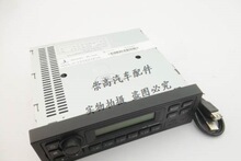 车载功放 中控收放机 cd机音质升级改装 tda7388/7828