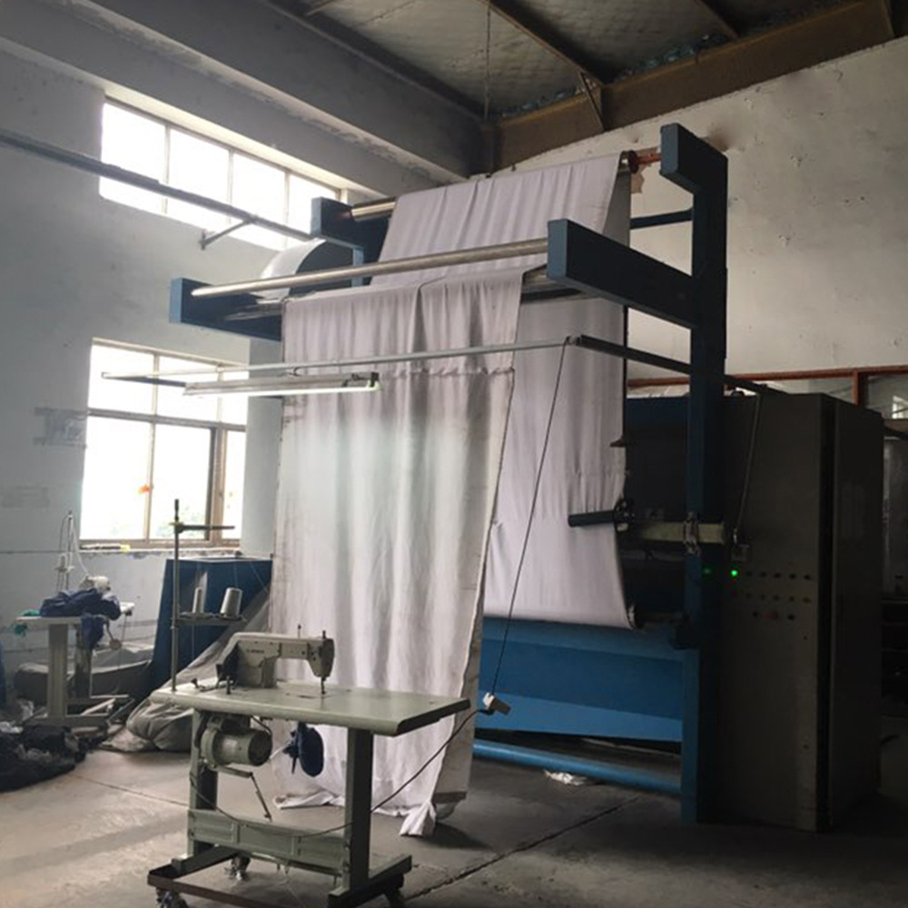 纺织面料拉毛加工 超细纤维面料磨毛加工 双面绒磨毛拉毛