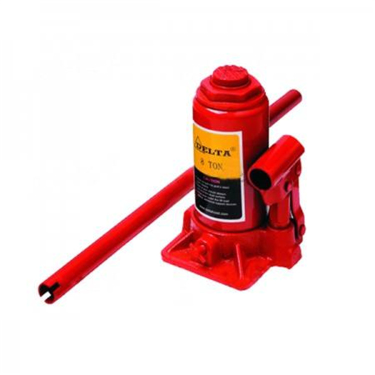 分离式液压千斤顶 分离式液压千斤顶价格 千斤