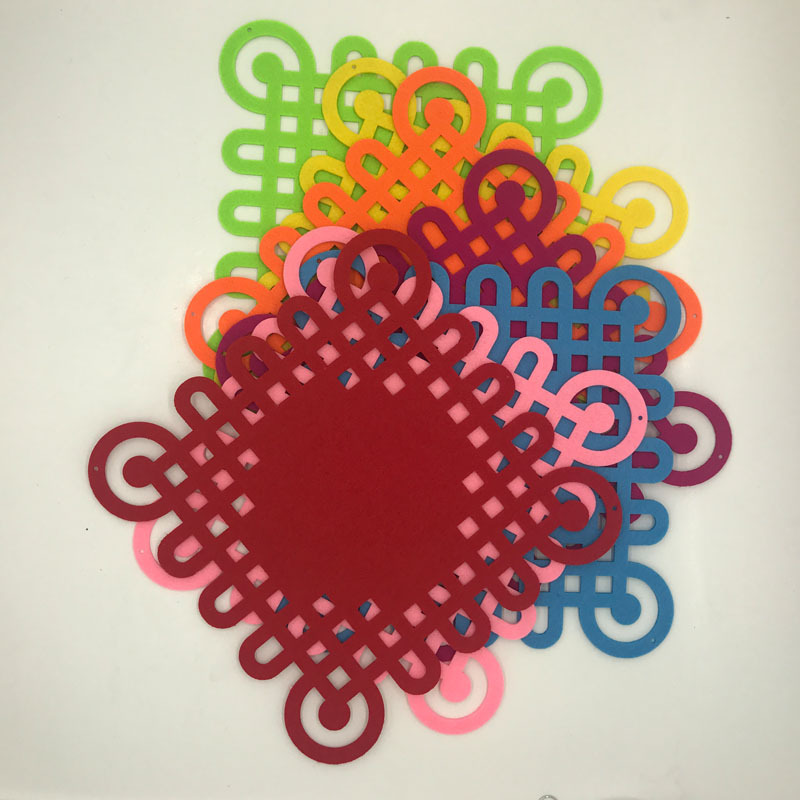 幼儿园吊饰教室走廊挂饰秋季田园环保创意空中