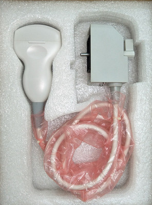 蓝韵35c60h腹部探头 专业维修和供应原装,二手,兼容b超探头