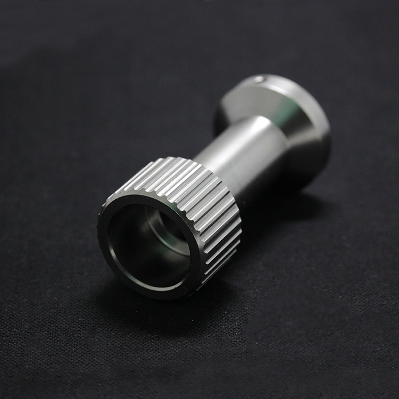 数控车削零件 大批量生产数控加工零件 数控车削加工小零件