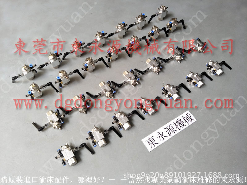 中国五金商机网
