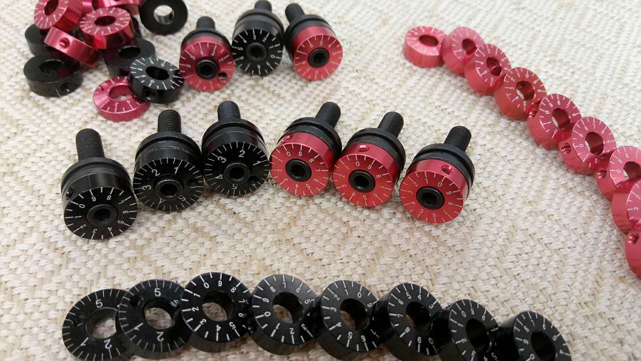 大圆机配件针织大圆机配件刻度器刻度盘厂家供应