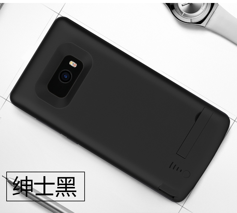 小米充电宝充电充不进去_怎样给小米充电宝充电_小米充电宝接口坏了