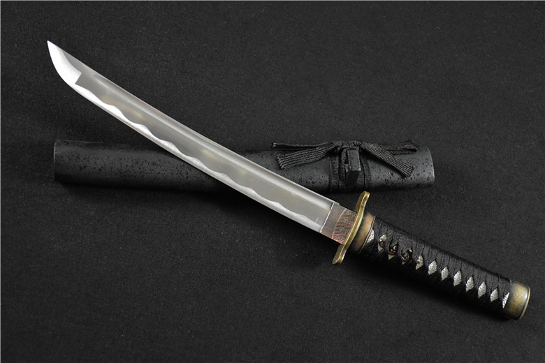 正品龙泉宝剑汉剑长剑硬秦剑镇宅龙泉剑刀剑古剑冷兵器特价未开刃