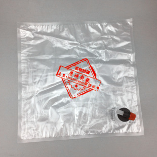 3升内置香茶蜜茶箱中袋,5升红酒bib厂家,蝶形阀盒中袋图片价格