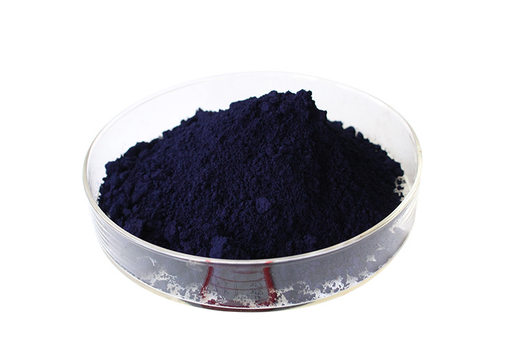 透明紫b 厂家直销 现货供应 溶剂紫13 塑胶染料