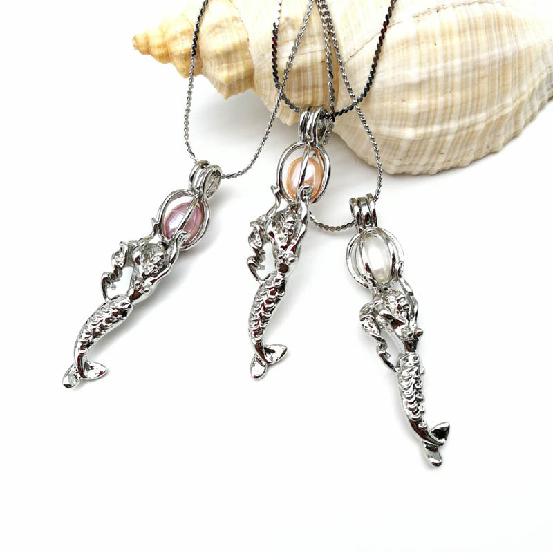 love桥林_love桥林 收入