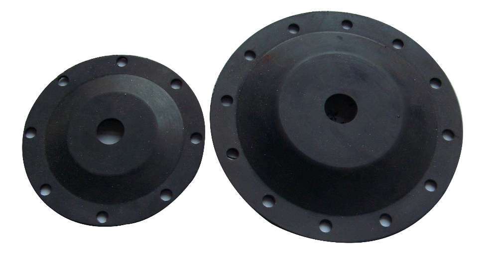 天然橡胶(nr)特点弹性大,定伸强度高,抗撕裂性和电绝缘性优良,耐磨性