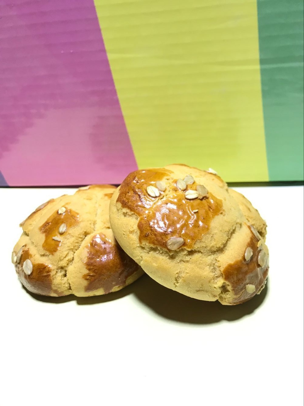 无糖荞麦酥 无糖糕点 木糖醇荞麦酥 无糖食品 无糖 糕点批发 6斤