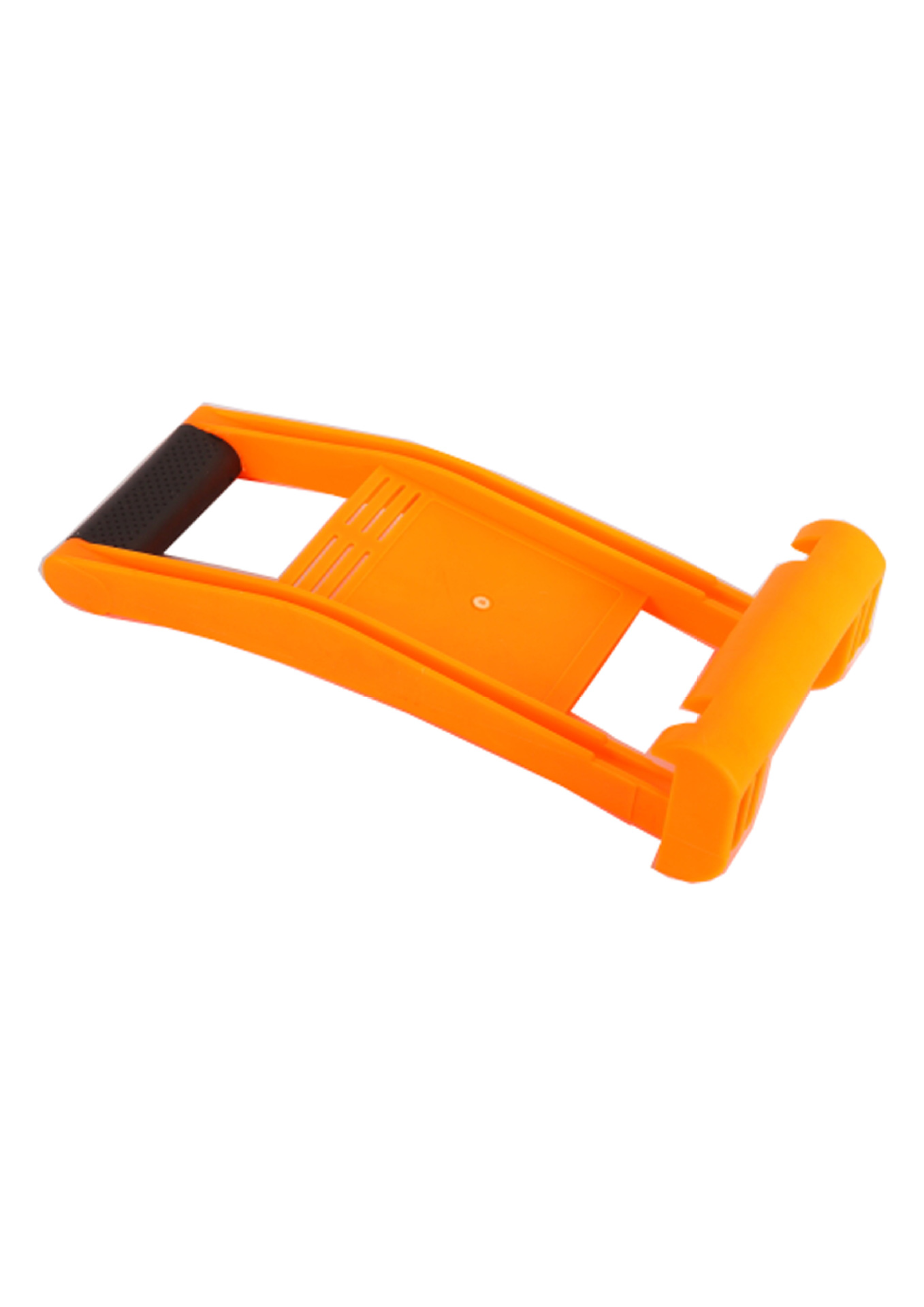 abs塑料提物器/抬板器