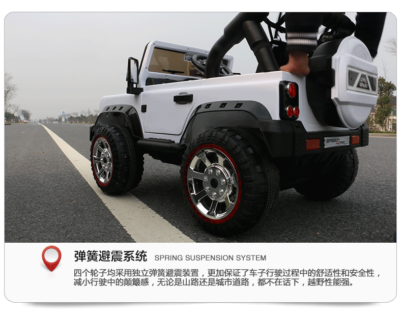 790_623gif 动态图 动图