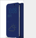 手机智能皮套_三星s7智能皮套_s5智能皮套驱动二维码