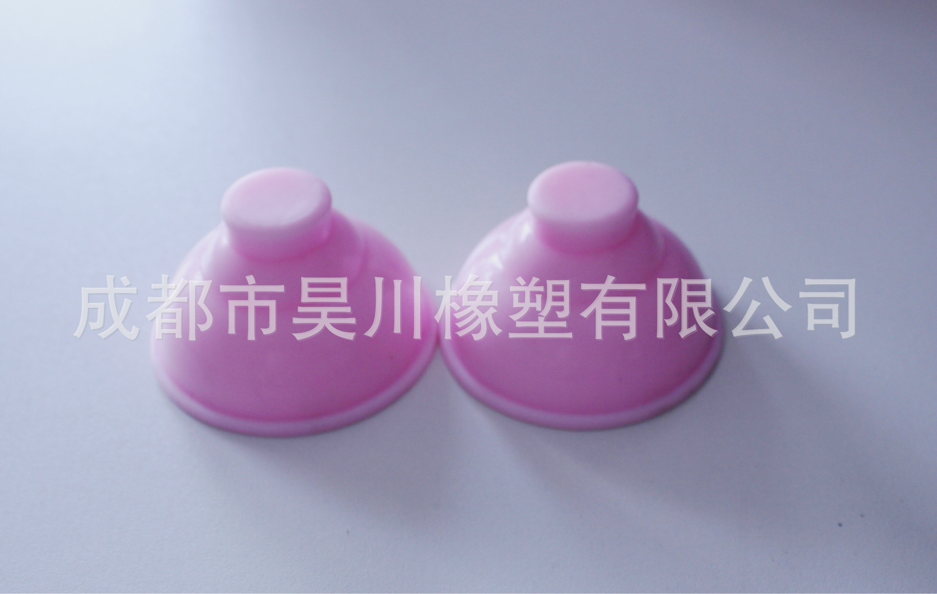 家用拔罐拔火罐 硅胶拔罐 除湿拔罐吸湿罐 环保吸力好半圆形拔罐