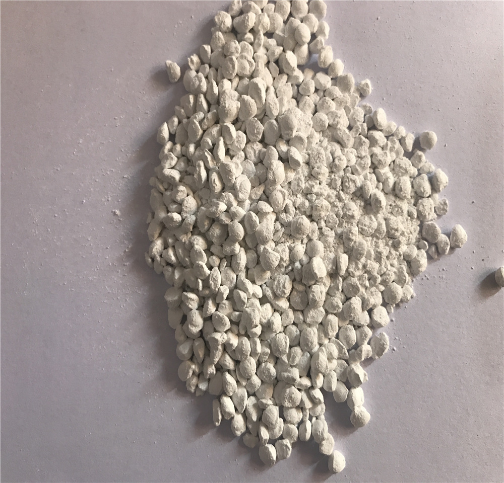 厂价直销 颗粒滑石粉 桂花工业滑石粉颗粒状1250-3000目