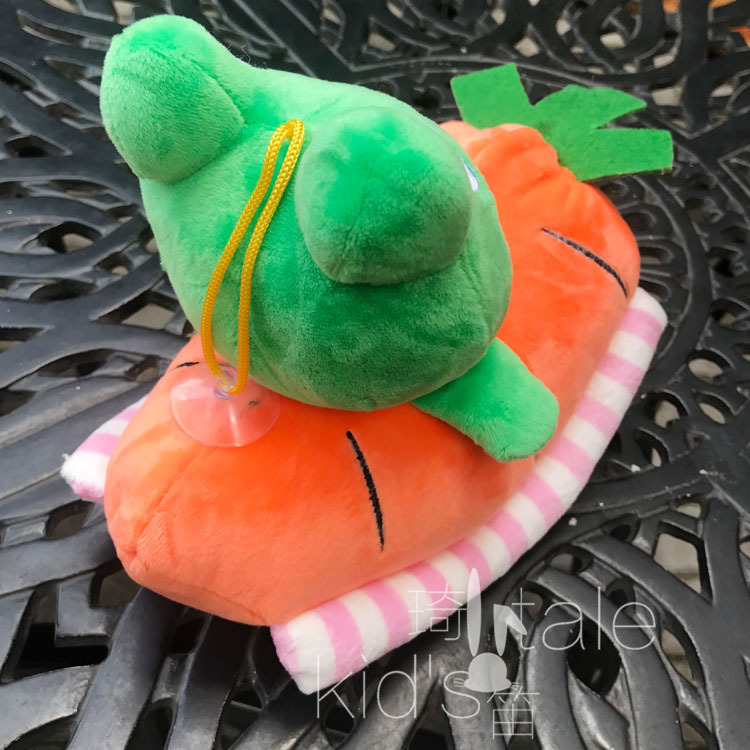 毛毛虫故事绘本故事_毛毛虫故事文字版_毛毛虫的故事