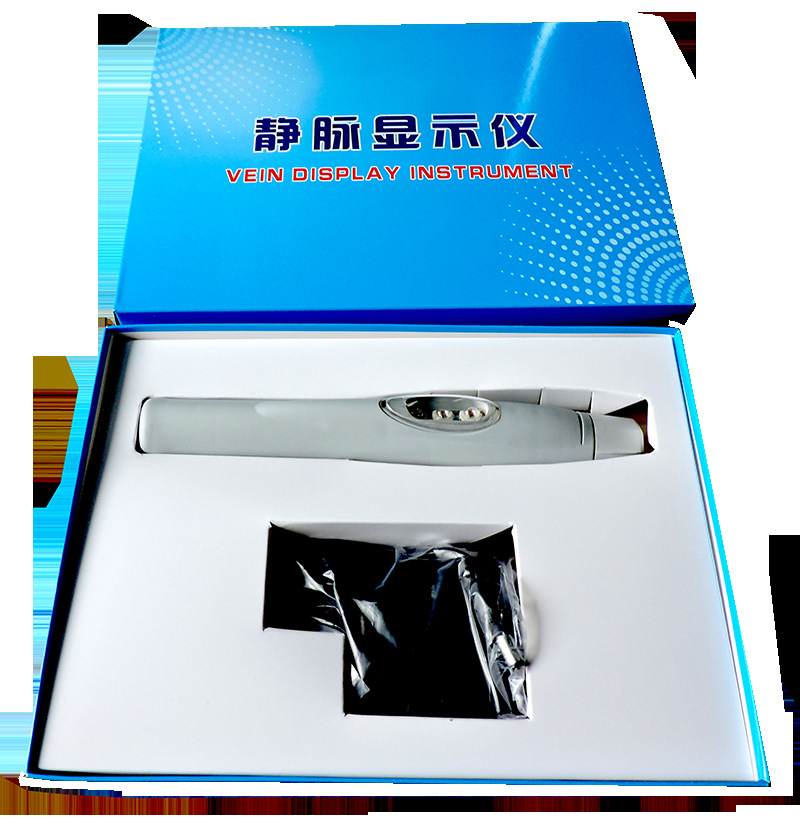 b超无线超声掌上超声便携式超声诊断仪便携式超声掌上彩超掌超