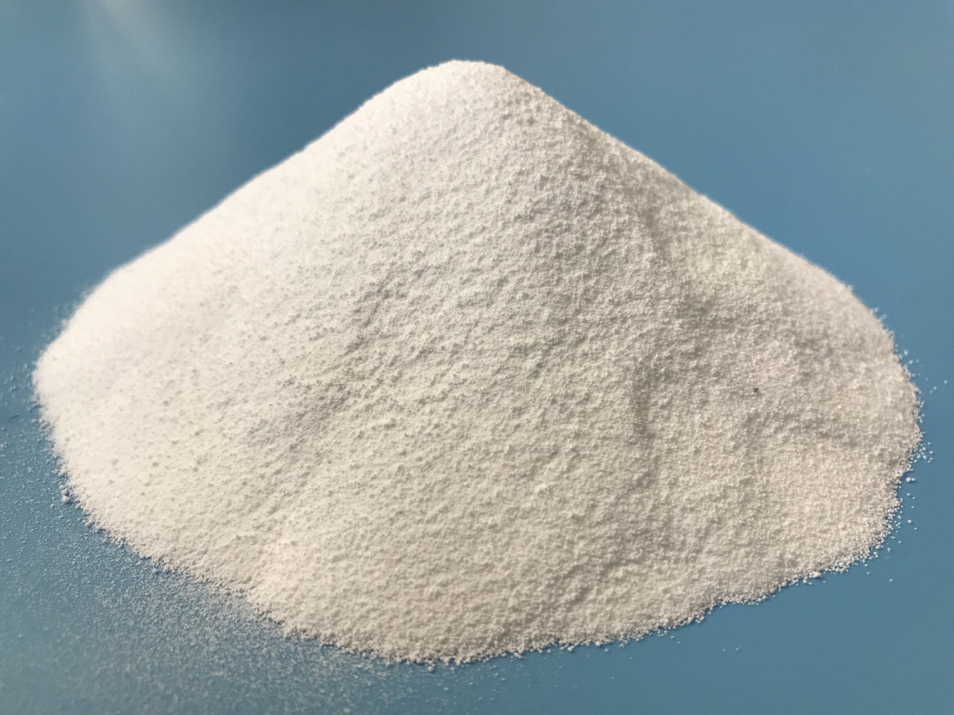 三聚磷酸钠 食品级三聚磷酸钠 1公斤起