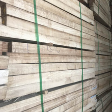 泰国橡胶木实木板 衣柜板橱橡胶木板材55*55*1000橡胶木批发