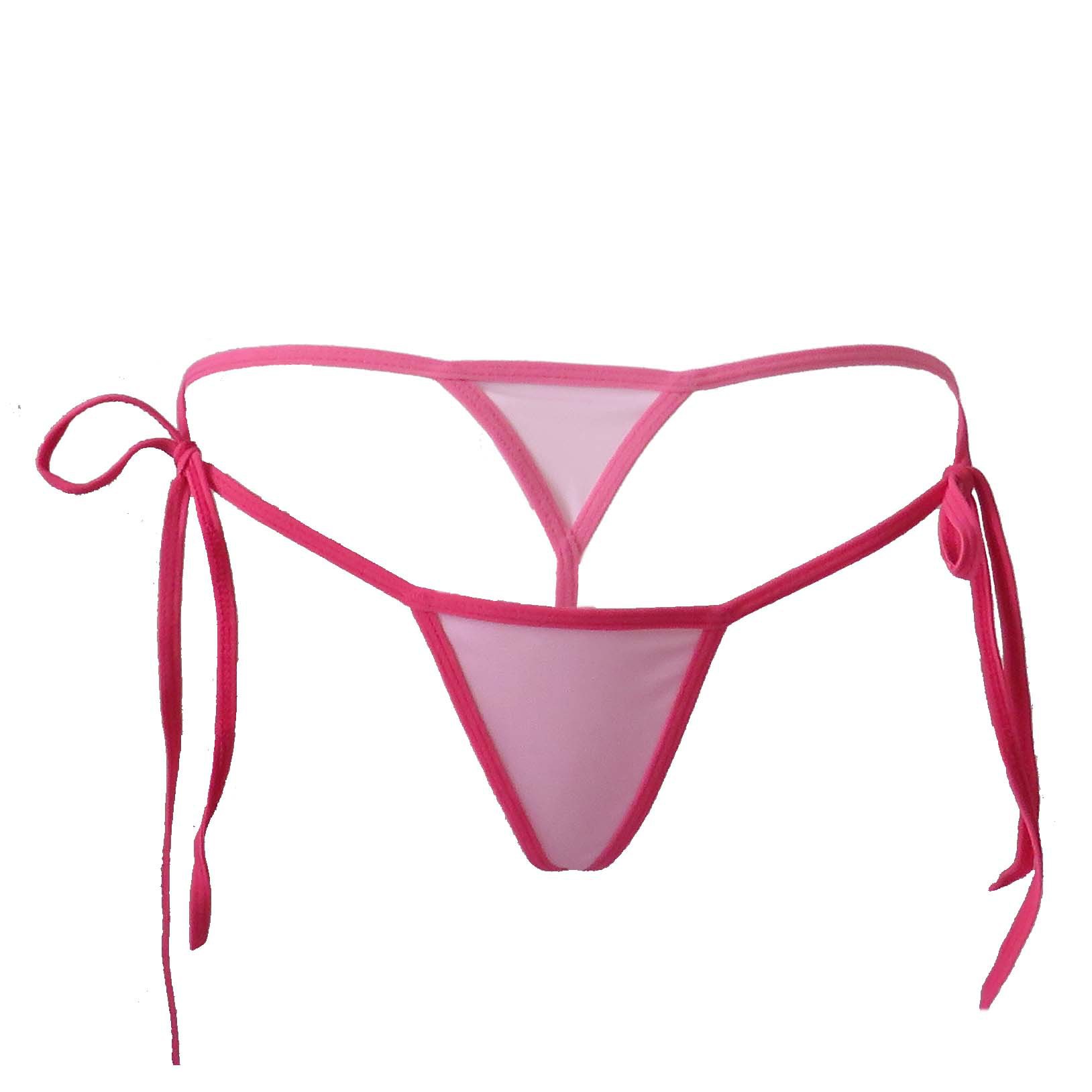 跨境情趣内裤丁字裤t裤性感ebay开裆露pp情趣内衣速卖通外贸睡衣