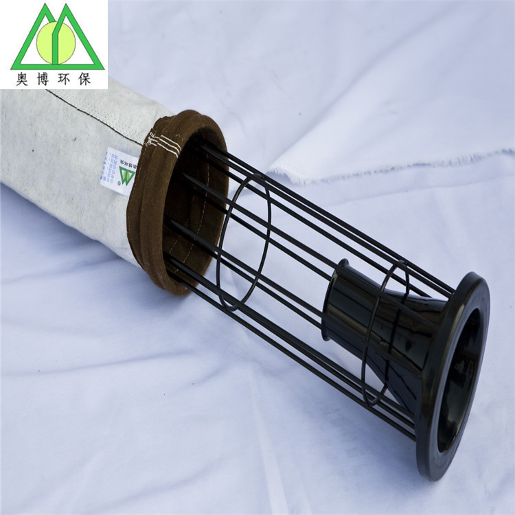 风机除尘布袋定制 批发除尘布袋/鼓风机/粉尘过滤袋/集尘袋集尘袋