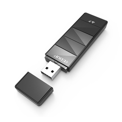 edup 4g无线上网卡 卡托三网移动联通电信usb dongle fdd ep-n952