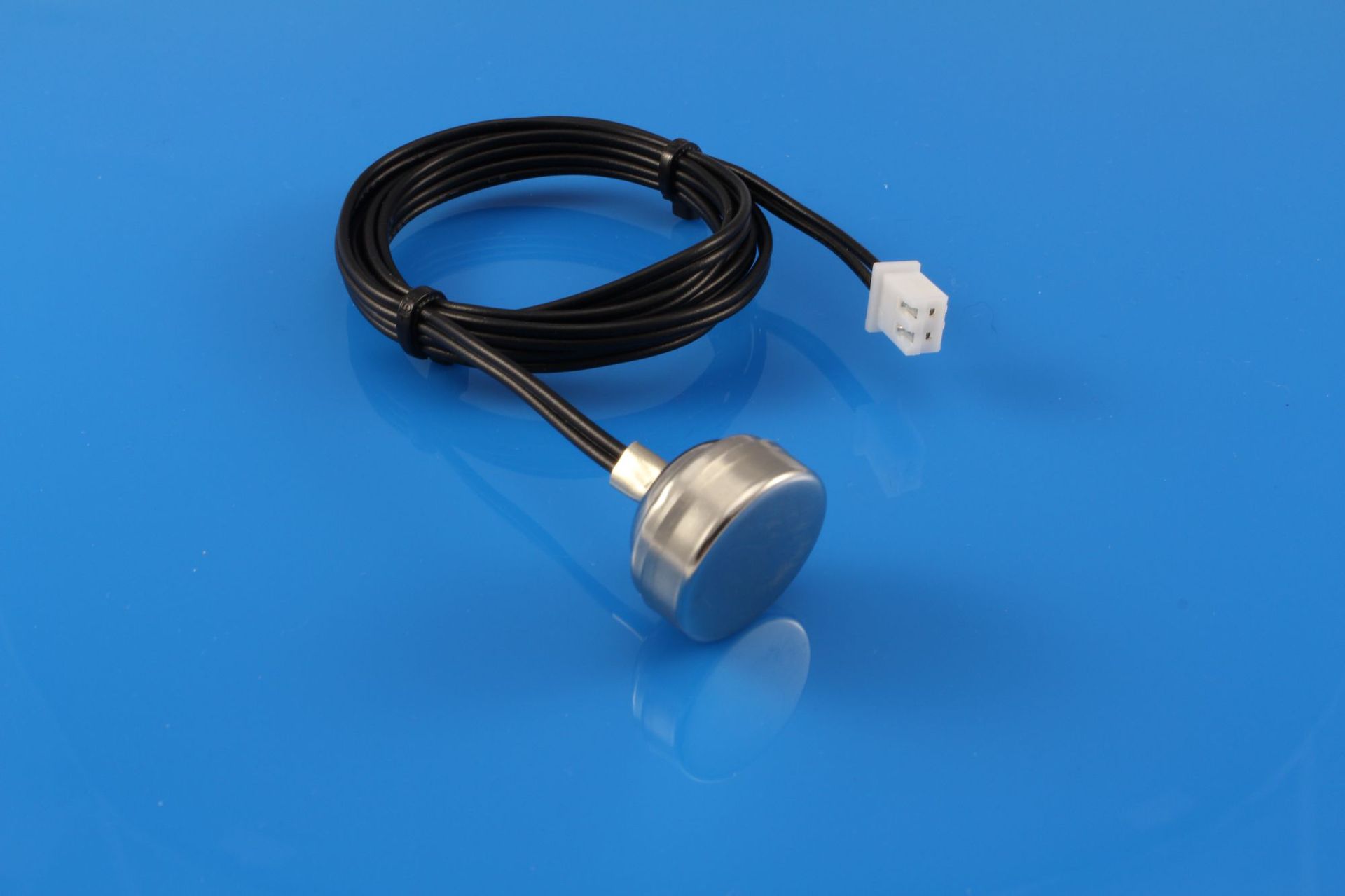 体腔内部ntc温度传感器温度探头厂家抗干扰强高稳定高灵敏响应快