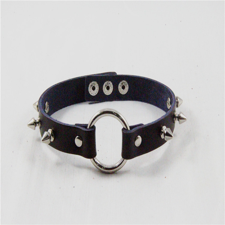 金属片流行元素是是否跨境出口专供货源是有可授权的自有品牌非洲