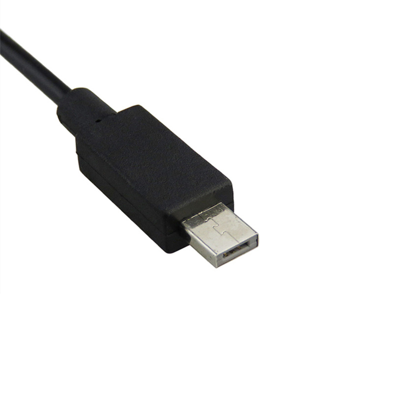 厂家直销japter-33w-a笔记本asus电脑插墙式电源电源适配器