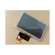 5寸彩色液晶屏 LCD DISPLAY MODULE LCD MONITOR 480*272