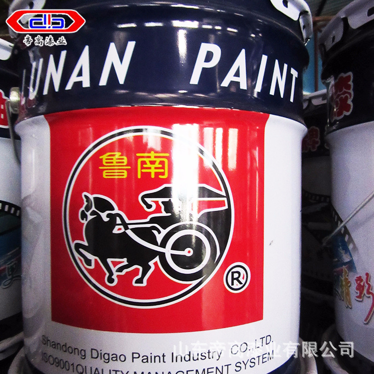 鲁南油漆  厂家直销批发   原油舱  燃料油舱内作防 锈 油