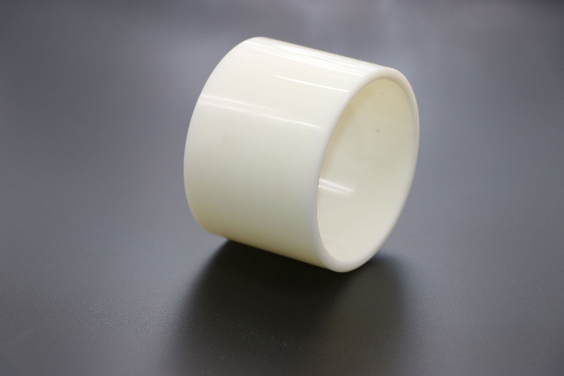 塑料卷芯_三英寸塑料卷芯,3mm厚度,长度32mm - 阿里巴巴