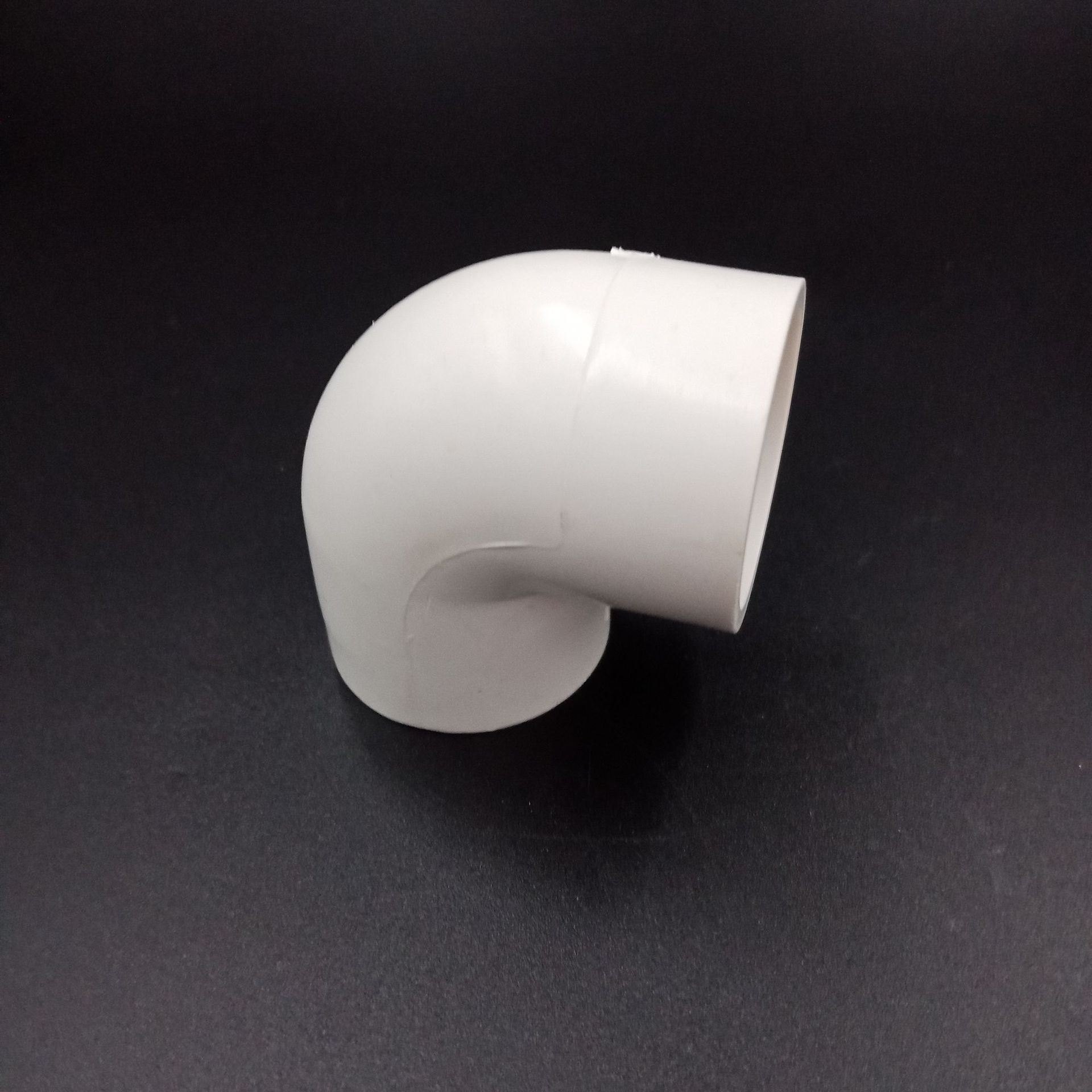 u-pvc管件pvc弯头三通直接pvc供水管件pvc管件配件水暖塑料配件