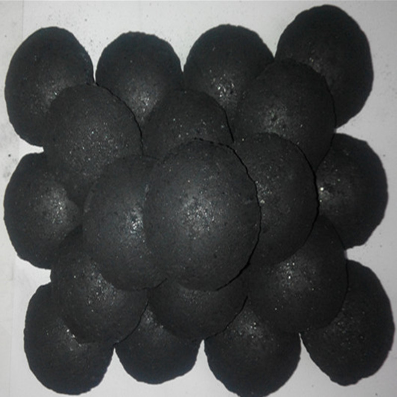 球团粘合剂厂家-球团粘合剂厂家直销-球团粘合剂厂家直供