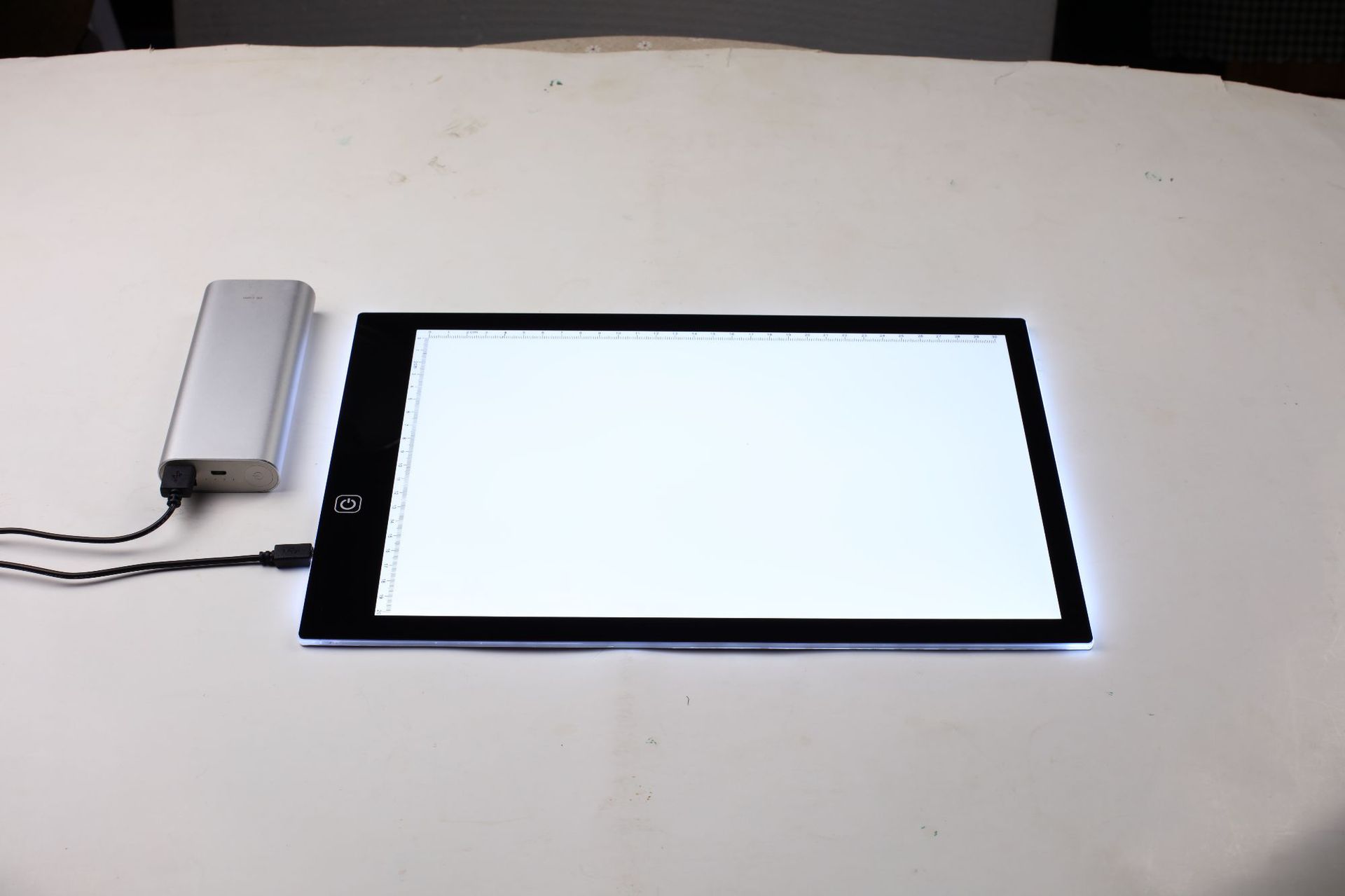 a3拷贝台led临摹台透光板动漫透光箱书法素描发光透写台厂家直销