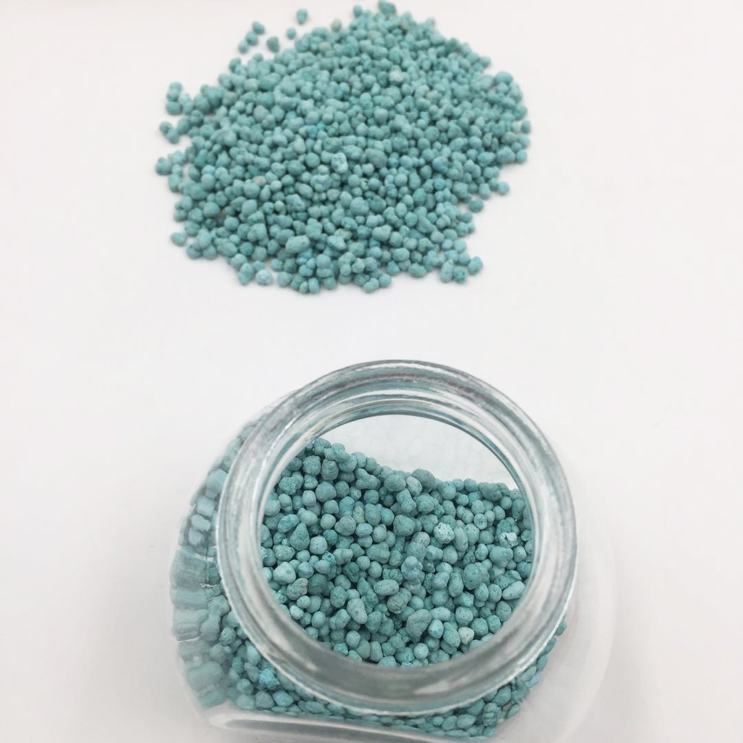 供应 厂家供应优质磷肥 农用磷肥