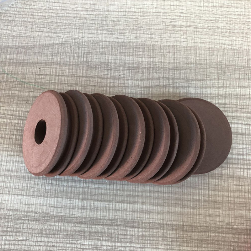 泡沫主线圈 泡沫绕线板 台钓线组小配件 钓具渔具批发 垂钓用品