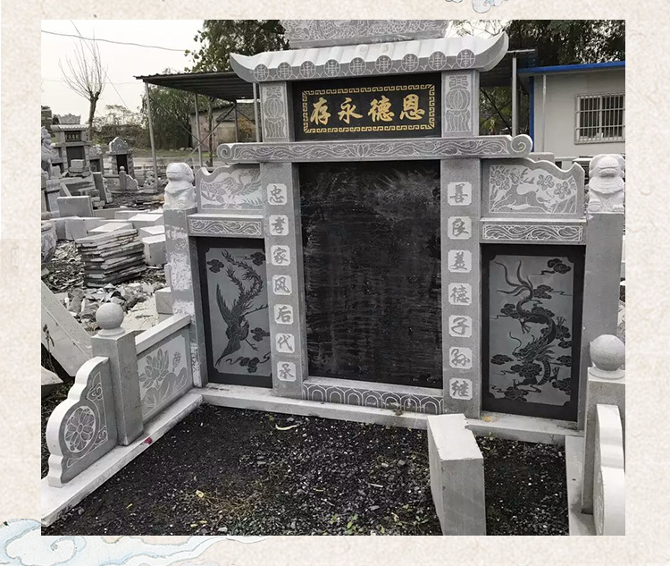 尺寸200/75/15产品编号32258是否进口否产地山东货号65214材质多种