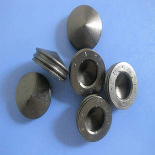 活塞清洗剂 医用注射器 医用注射器活塞清洗剂 活塞 清洗剂 胶塞