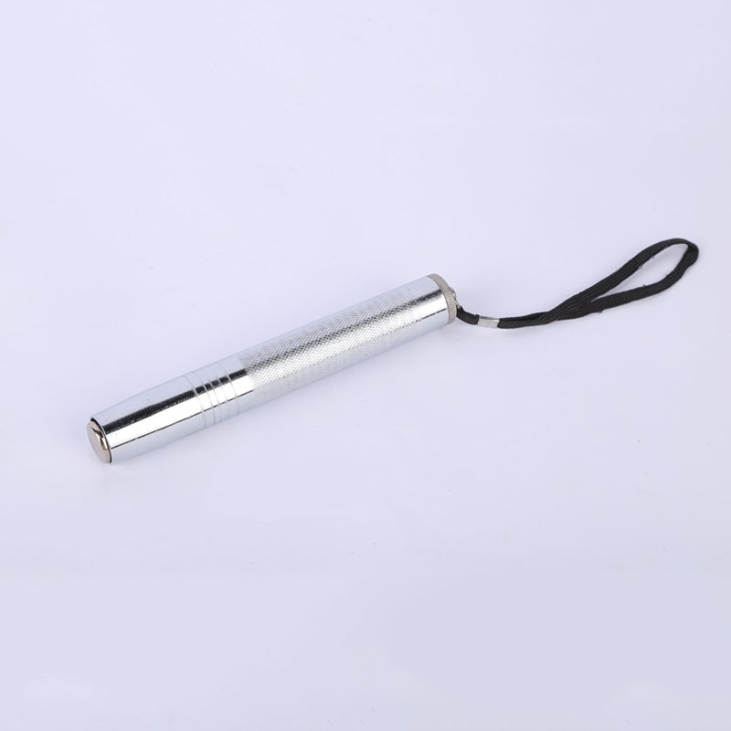 9十元店伸缩四节棍甩棍银四节防身棍甩鞭硬棍车载男女白四节厂