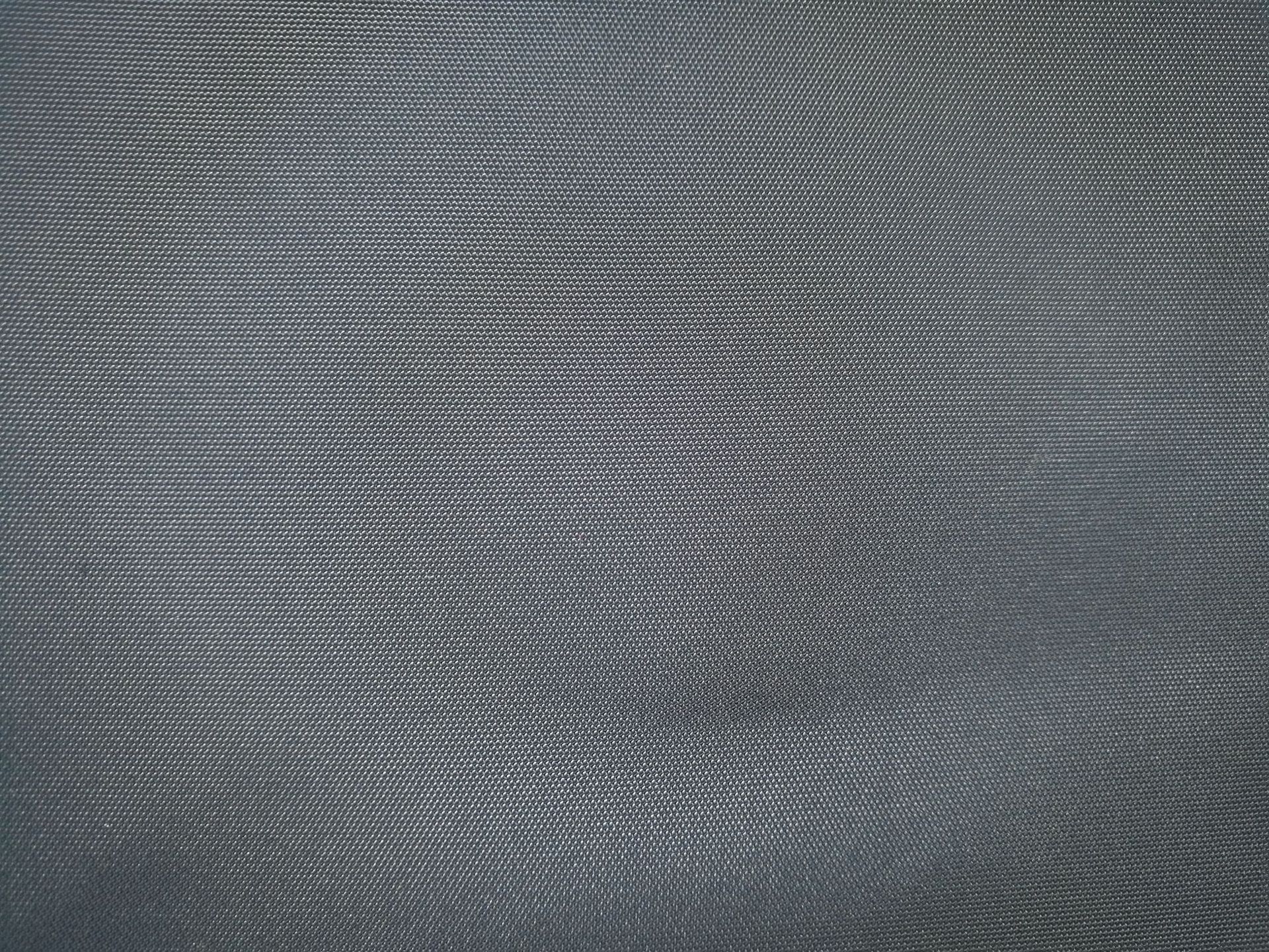 【仿记忆】150d平纹仿记忆 风衣夹克羽绒服面料