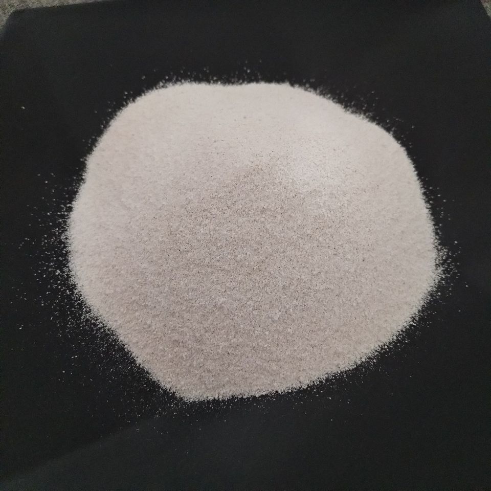 直销漂珠 100目油田钻井用粉煤灰漂珠 内外墙保温砂浆用玻化微珠