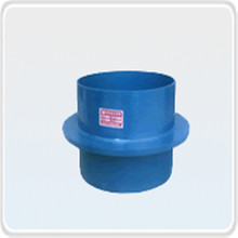 刚性防水套管Ⅲ型出厂价格变化行情，优质刚性防水套管Ⅲ型