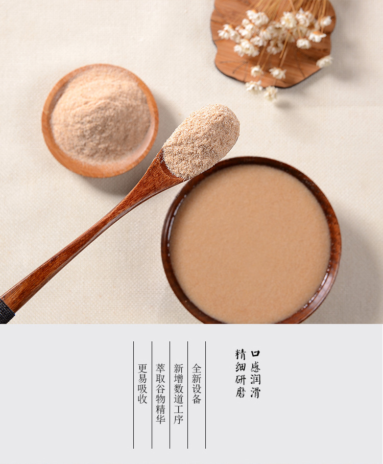 集团董事长戈建华;1995年创立华戈控股集团及彩客化学集团有限公司