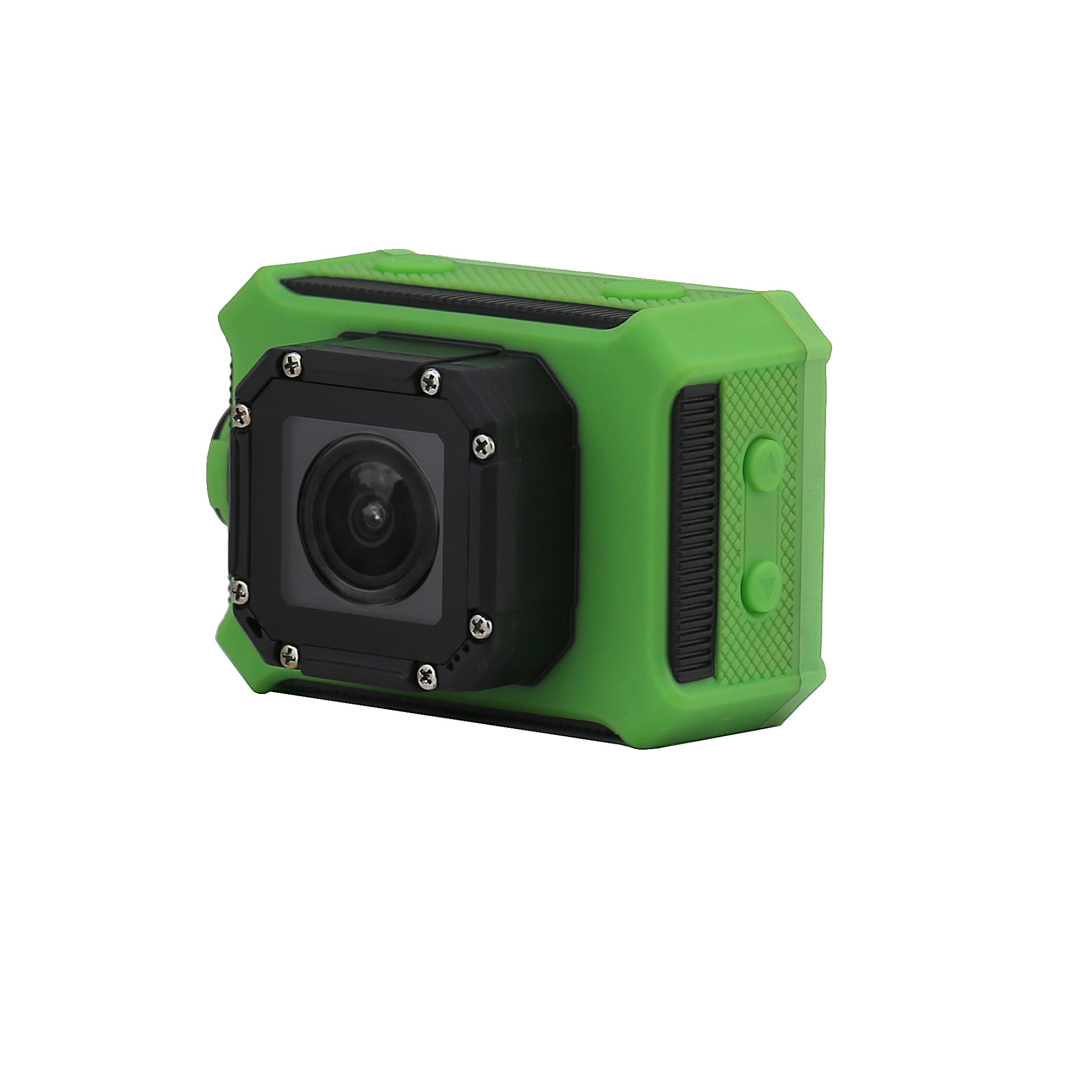 0寸运动dv摄像机超高清防水迷你相机水下相机潜水运动相机