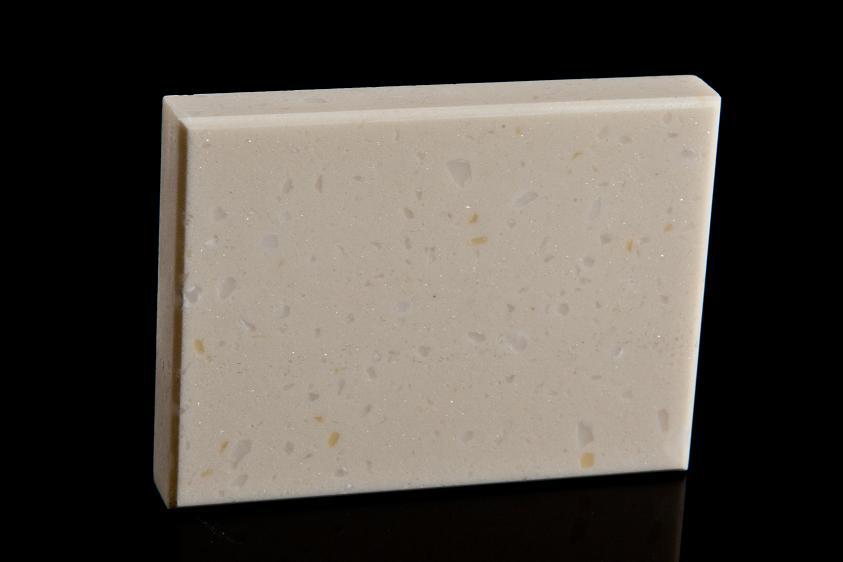 广东促销工程qh0819人造石